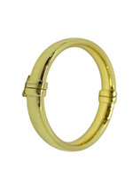 Bracelet Unoaerre Woman in Bronze 2670 - 2670